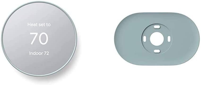 413GzSYEwnL._AC_SL1001_ 413GzSYEwnL._AC_SL1001_