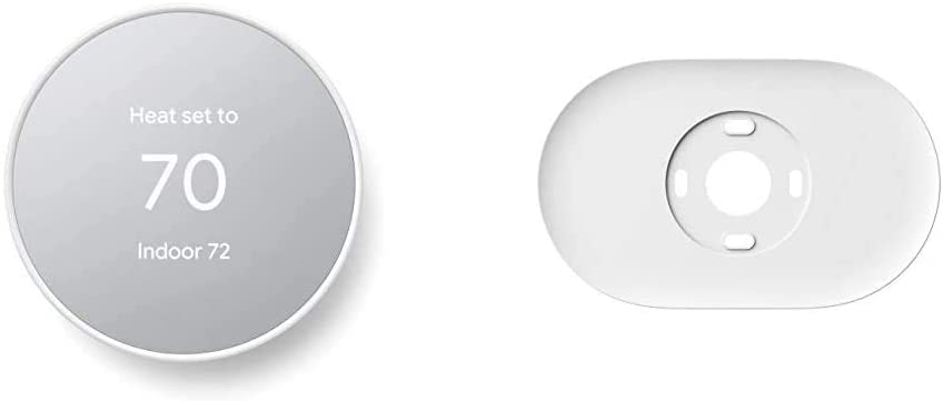 41UYy0epUTL._AC_SL1001_ 41UYy0epUTL._AC_SL1001_