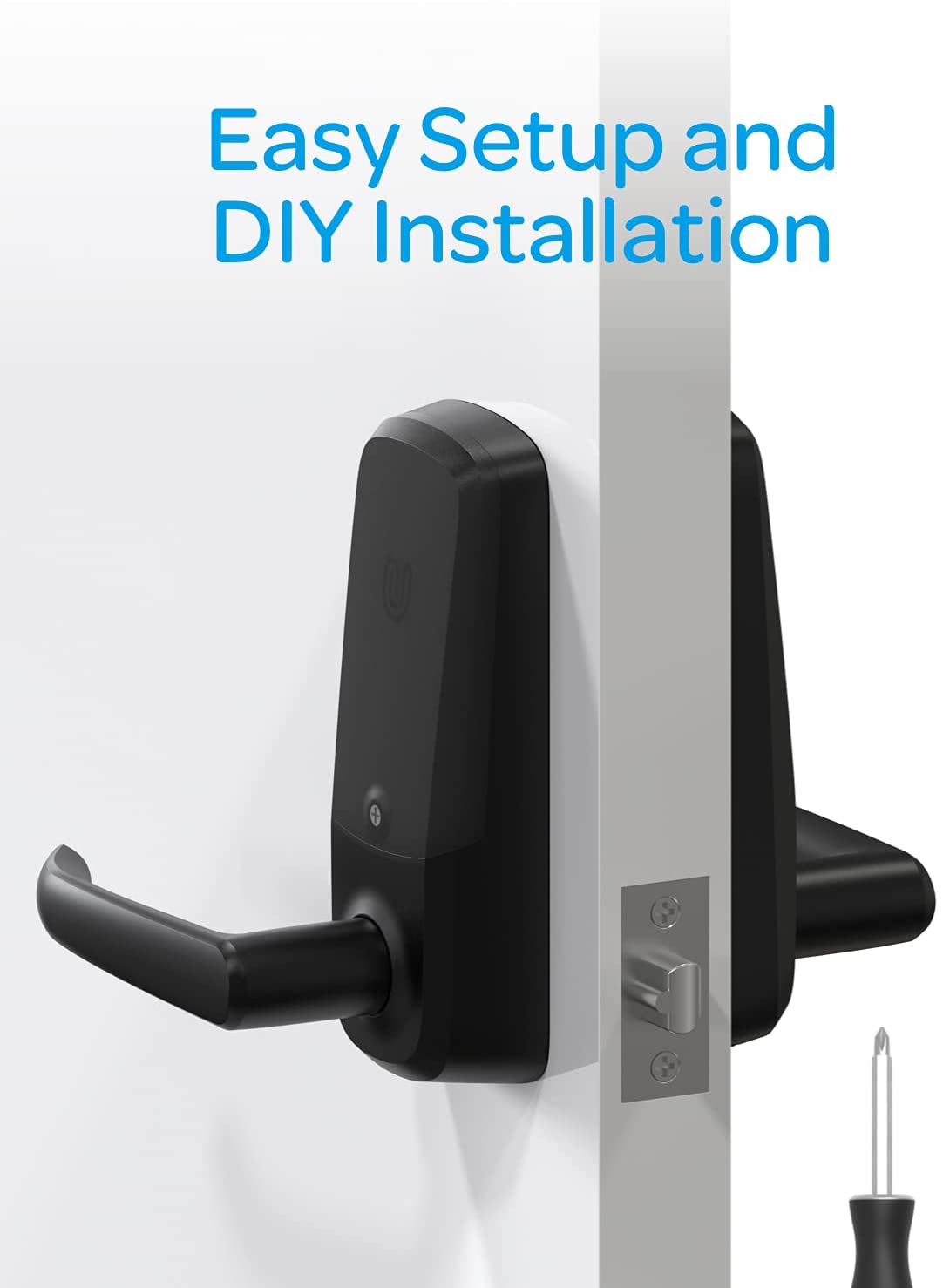 51Qk1kWGKoS._AC_SL1500_ 51Qk1kWGKoS._AC_SL1500_