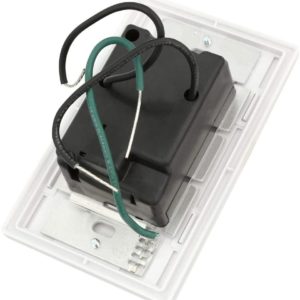 51W8kZU7CgL._AC_SL1000_ 51W8kZU7CgL._AC_SL1000_