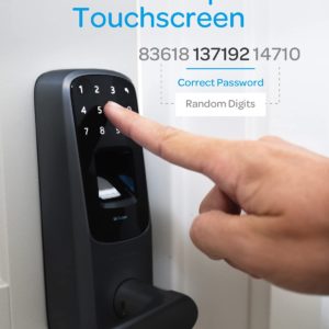 61ID9FWyEOS._AC_SL1500_ 61ID9FWyEOS._AC_SL1500_