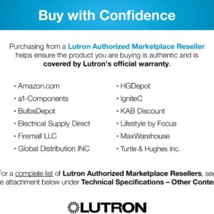 61yzWtgsnKL._AC_SL1000_ 61yzWtgsnKL._AC_SL1000_