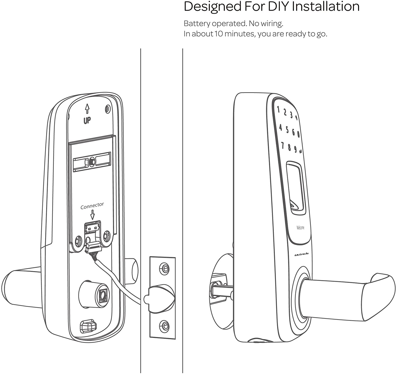 710EgOLMm8L._AC_SL1500_ 710EgOLMm8L._AC_SL1500_