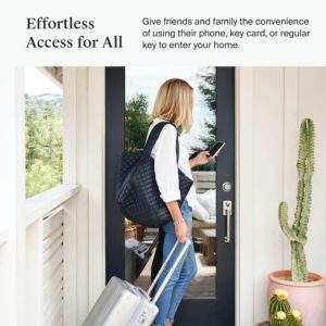 716JfIv-2IL._AC_SL1500_ 716JfIv-2IL._AC_SL1500_