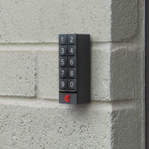 71G9AEjm4PL._AC_SL1500_ 71G9AEjm4PL._AC_SL1500_