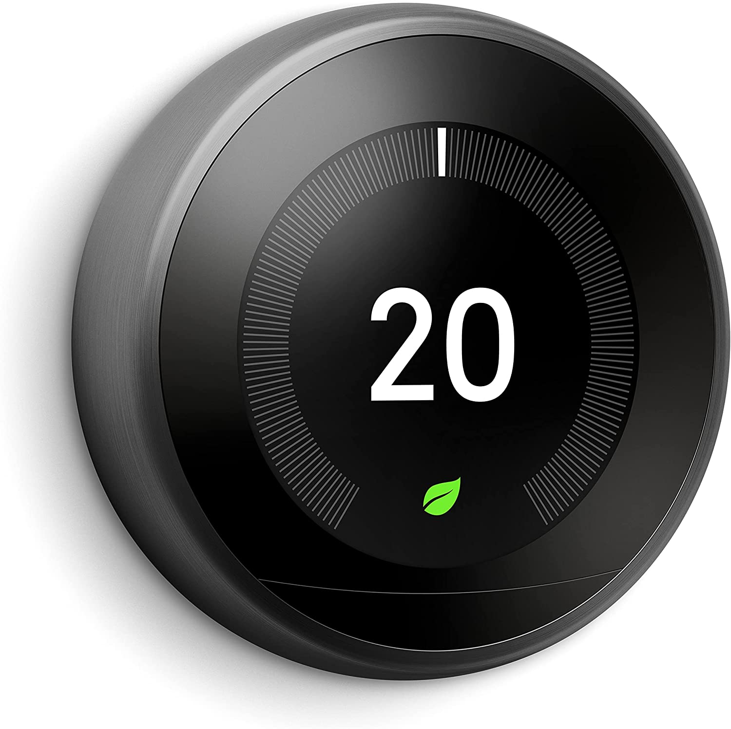 71VRLhmknsL._AC_SL1500_ 71VRLhmknsL._AC_SL1500_