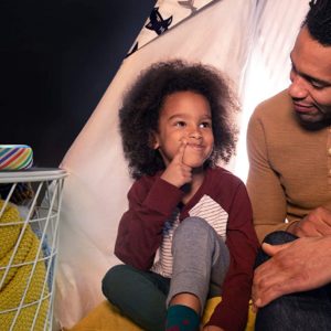 71XiJ6jzZjL._AC_SL1500_ 71XiJ6jzZjL._AC_SL1500_