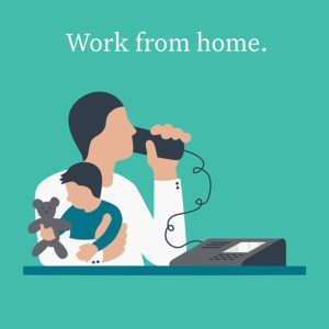 71iybth9UsL._AC_SL1500_ 71iybth9UsL._AC_SL1500_