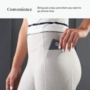 71tw-8djDfL._AC_SL1500_ 71tw-8djDfL._AC_SL1500_