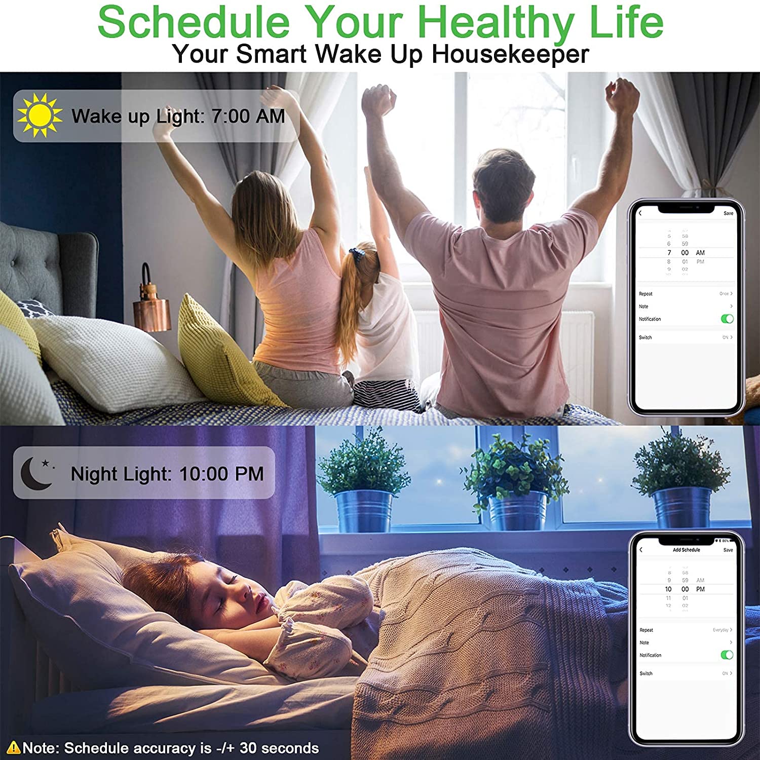 81KJdwFrrsS._AC_SL1500_ 81KJdwFrrsS._AC_SL1500_