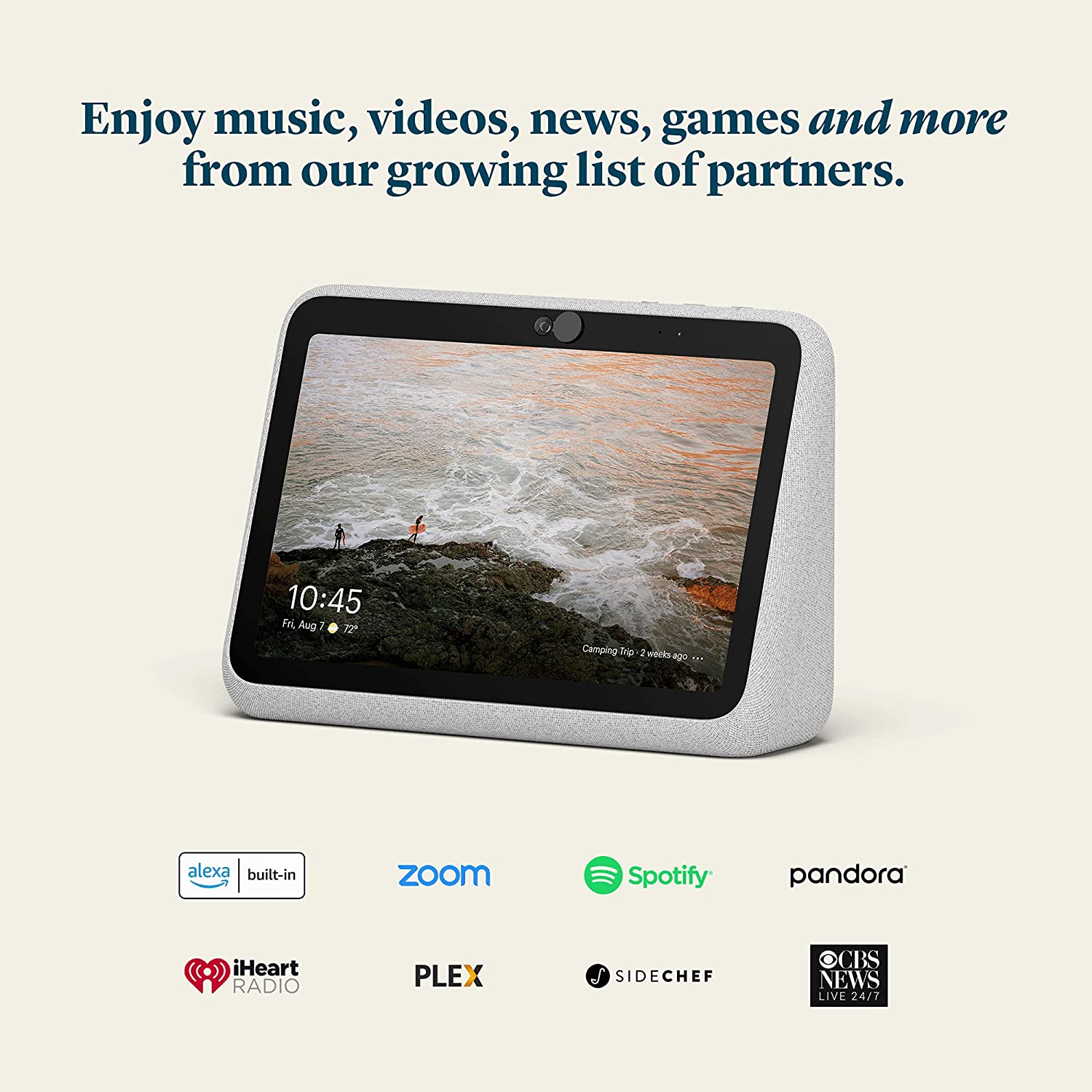 81SF-m4YVCL._AC_SL1500_ 81SF-m4YVCL._AC_SL1500_