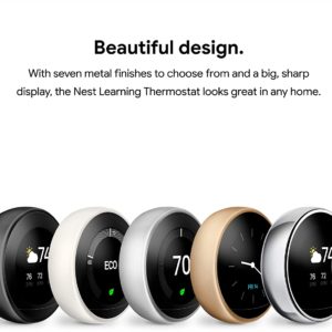 81xCZ8EcnCL._AC_SL1500_ 81xCZ8EcnCL._AC_SL1500_