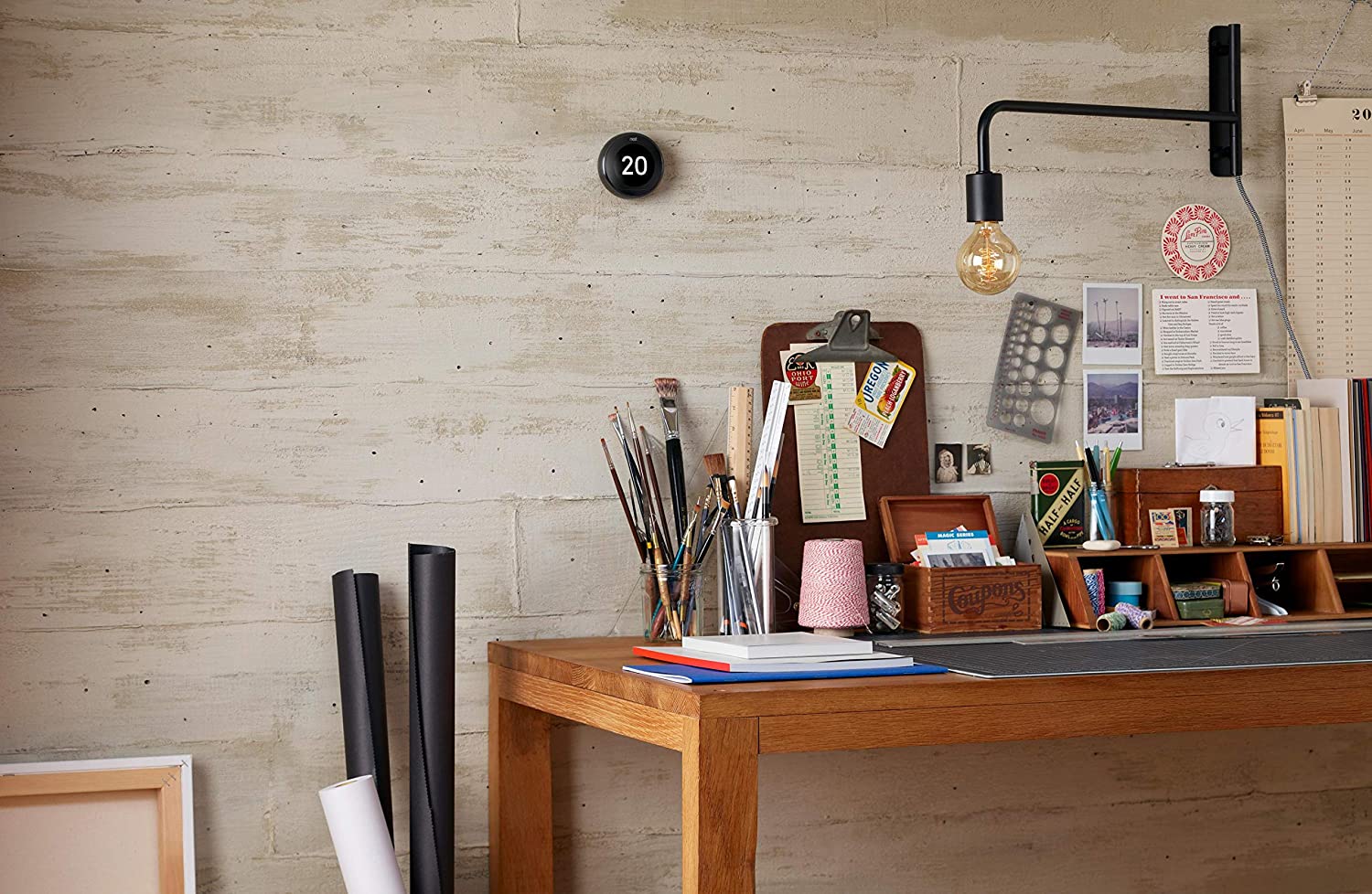 91foyVTKeUL._AC_SL1500_ 91foyVTKeUL._AC_SL1500_